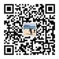 上海眾君意新材料科技有限公司